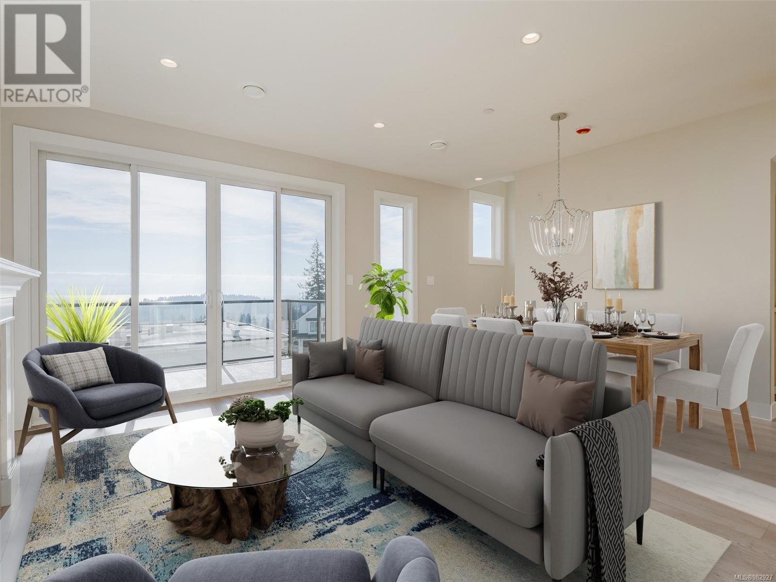 Property at 2285 Hudson Terr image 4