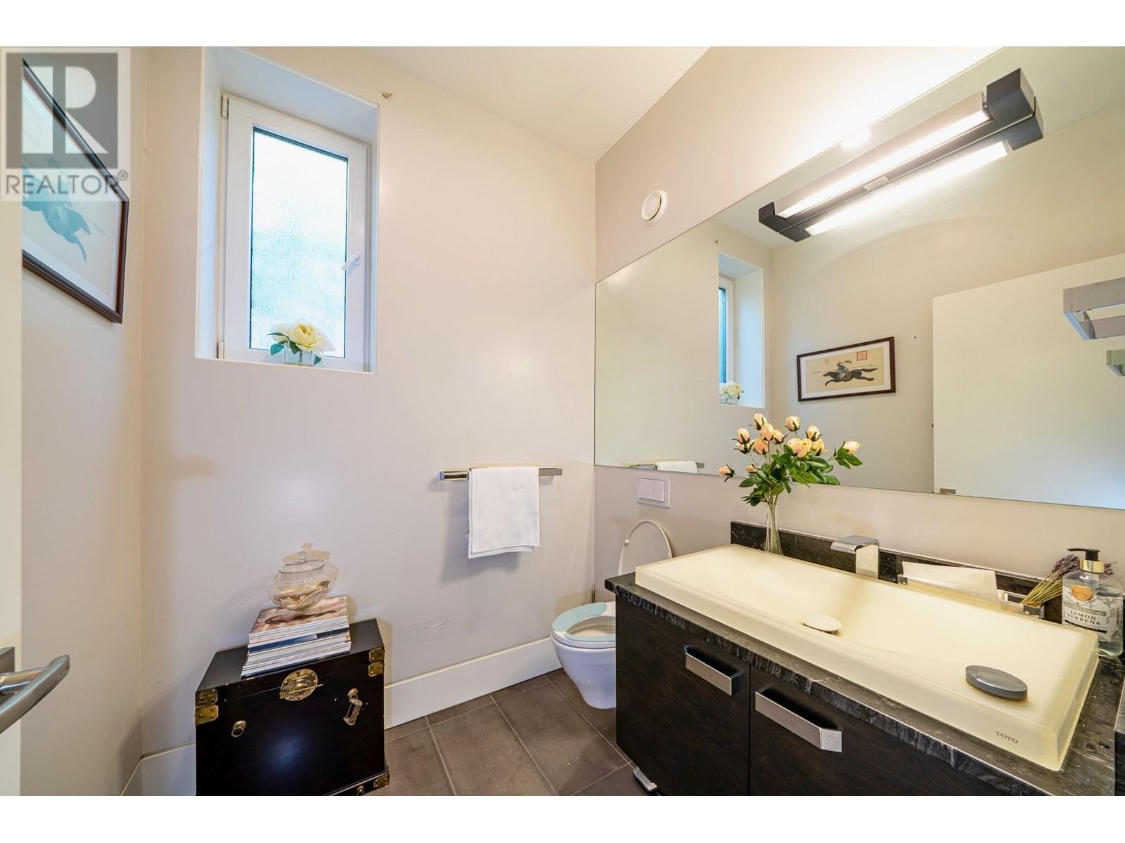 4350 Locarno Crescent, Vancouver, British Columbia  V6R 1G3 - Photo 23 - R2949553