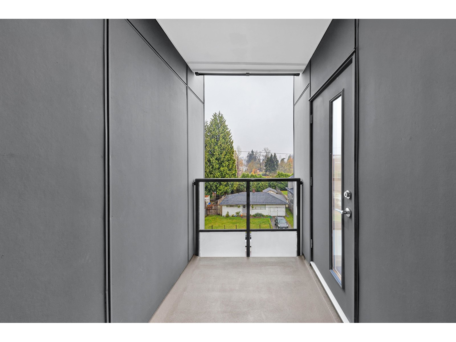 W406 10829 140 Street, Surrey, British Columbia  V3R 0H4 - Photo 20 - R2945957