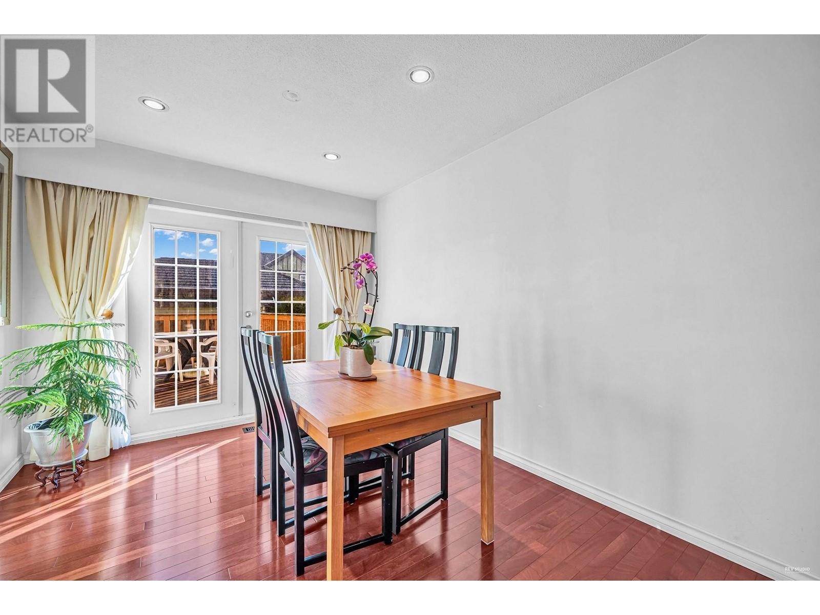 Listing Picture 5 of 7 : 10740 MORTFIELD ROAD, Richmond / 烈治文 - 魯藝地產 Yvonne Lu Group - MLS Medallion Club Member