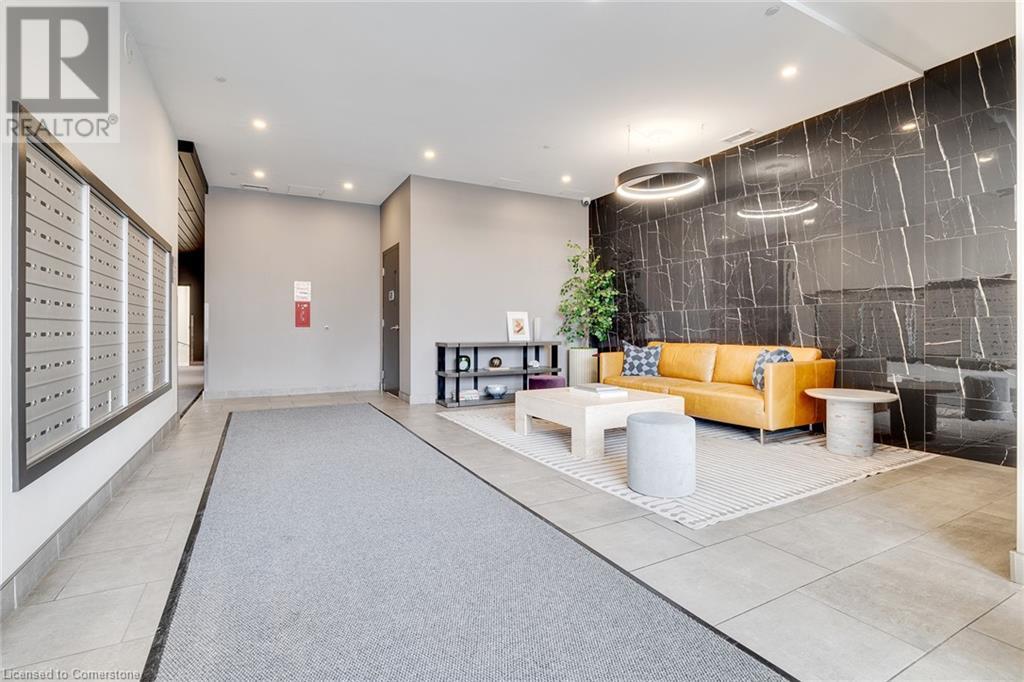 100 Garment Street Unit# 1104, Kitchener, Ontario  N2G 0C3 - Photo 10 - 40684200