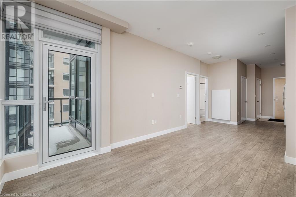 100 Garment Street Unit# 1104, Kitchener, Ontario  N2G 0C3 - Photo 5 - 40684200