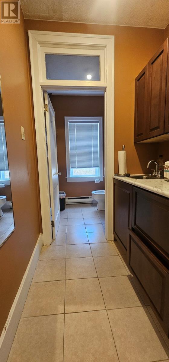 47 Leslie Street, St.john's, Newfoundland & Labrador  A1E 2V7 - Photo 16 - 1280231