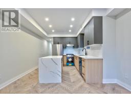 Unit #3 - 53 Boon Avenue, Toronto (Corso Italia-Davenport), Ca