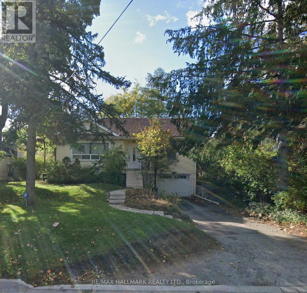 Property at 86 CHURCH STREET S image