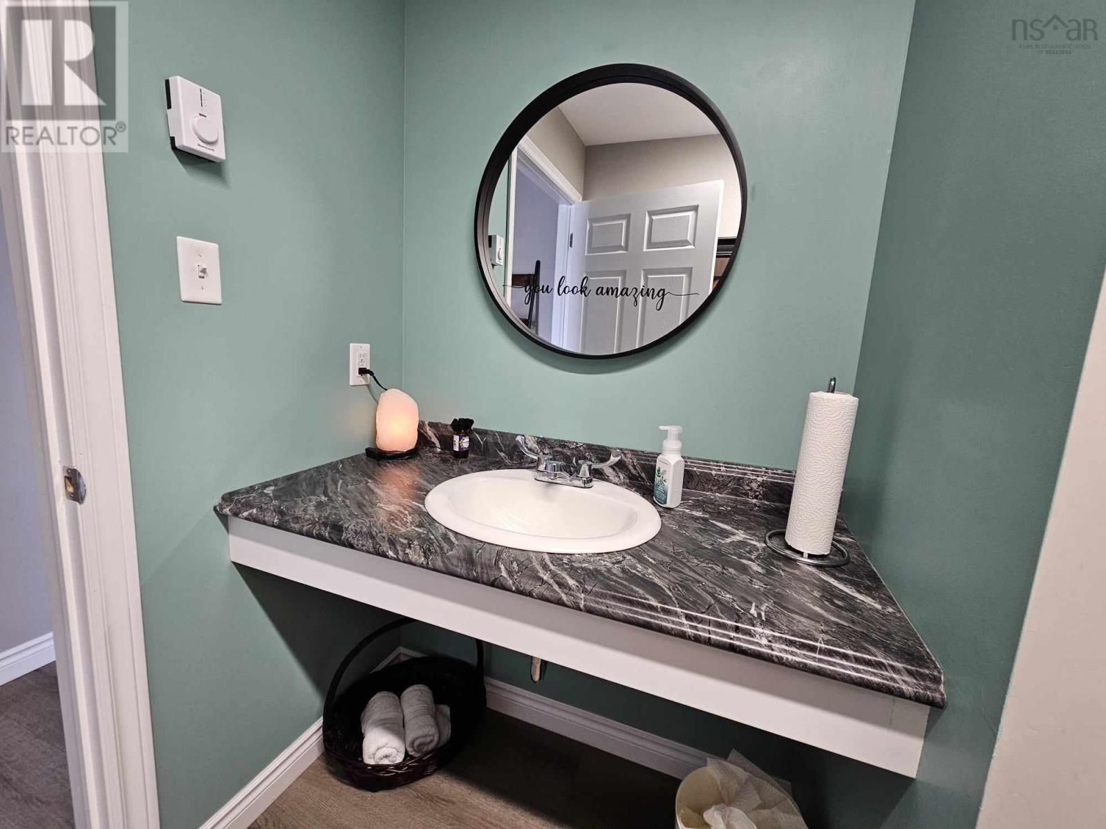 2252 Sydney Road, Reserve Mines, Nova Scotia  B1E 1K1 - Photo 13 - 202428071