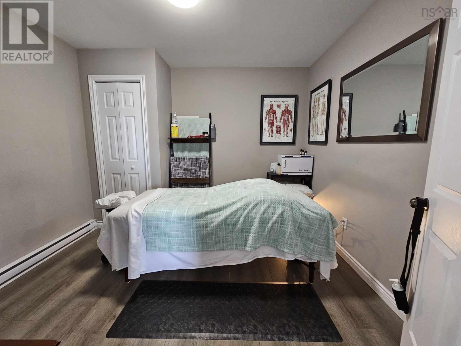 2252 Sydney Road, Reserve Mines, Nova Scotia  B1E 1K1 - Photo 14 - 202428071