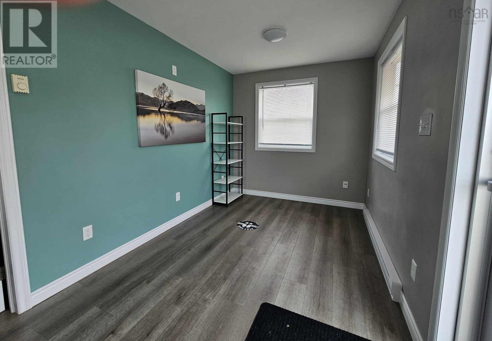 2252 Sydney Road, Reserve Mines, Nova Scotia  B1E 1K1 - Photo 15 - 202428071