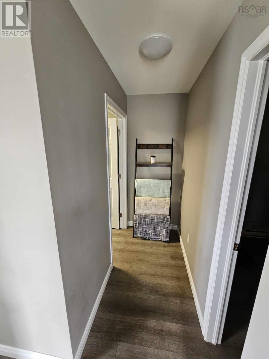 2252 Sydney Road, Reserve Mines, Nova Scotia  B1E 1K1 - Photo 16 - 202428071