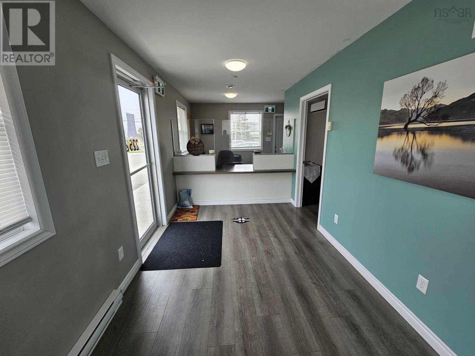 2252 Sydney Road, Reserve Mines, Nova Scotia  B1E 1K1 - Photo 5 - 202428071