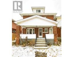 4869 Second Avenue, Niagara Falls (211 - Cherrywood), Ca