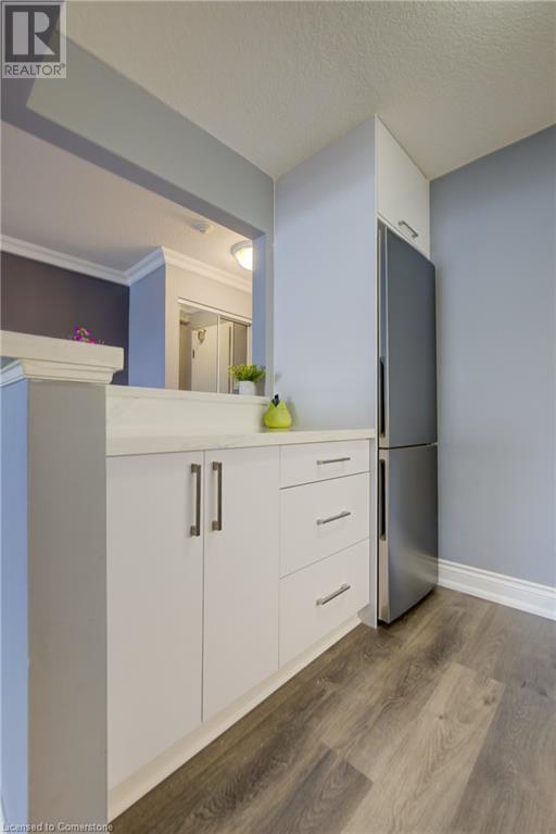 64 Benton Street Unit# 606, Kitchener, Ontario  N2G 4L9 - Photo 17 - 40684037