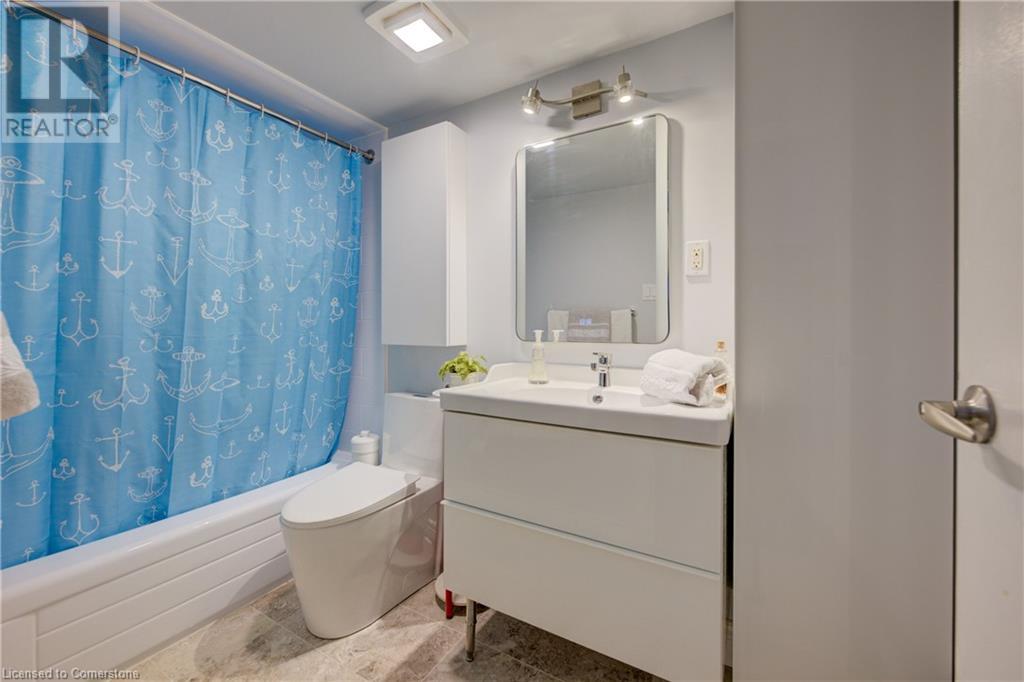 64 Benton Street Unit# 606, Kitchener, Ontario  N2G 4L9 - Photo 20 - 40684037