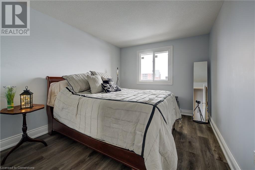 64 Benton Street Unit# 606, Kitchener, Ontario  N2G 4L9 - Photo 21 - 40684037