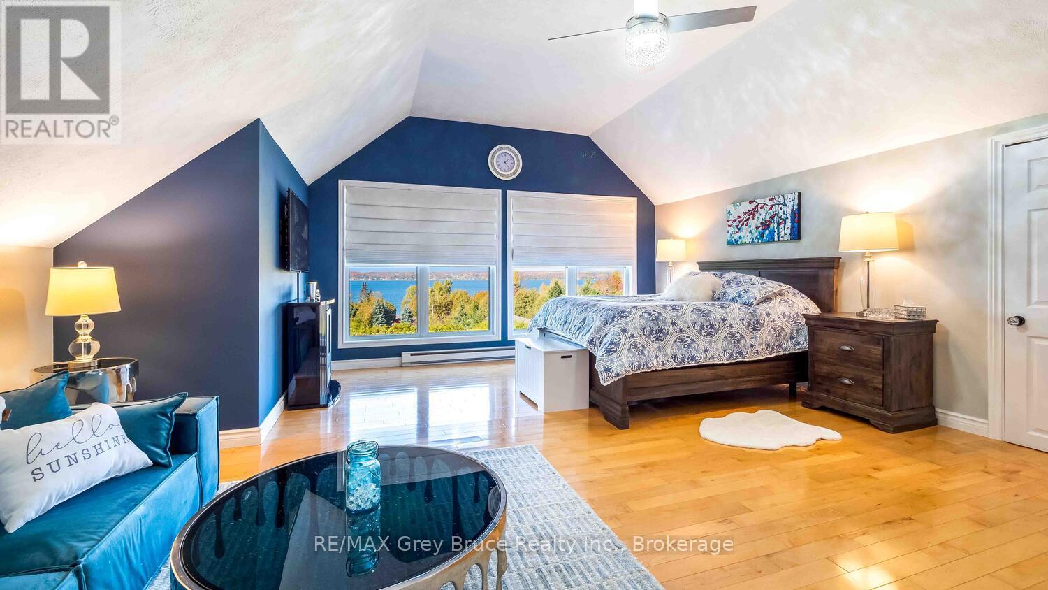 151 Grandore Street W, Georgian Bluffs, Ontario  N0H 2T0 - Photo 24 - X11887485