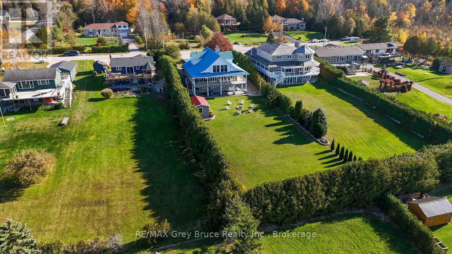 151 Grandore Street W, Georgian Bluffs, Ontario  N0H 2T0 - Photo 3 - X11887485