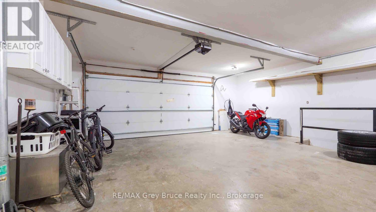 151 Grandore Street W, Georgian Bluffs, Ontario  N0H 2T0 - Photo 39 - X11887485