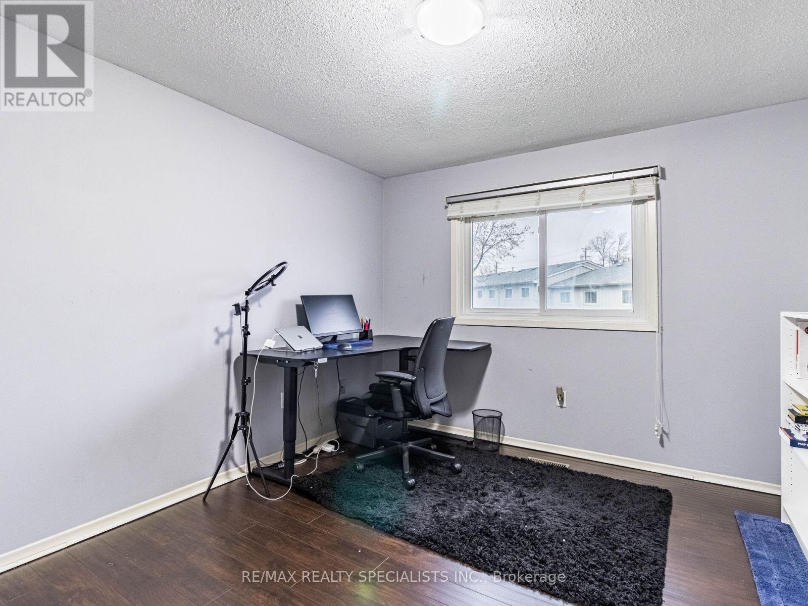 70 - 399 Vodden Street E, Brampton, Ontario  L6V 3V1 - Photo 29 - W11887479