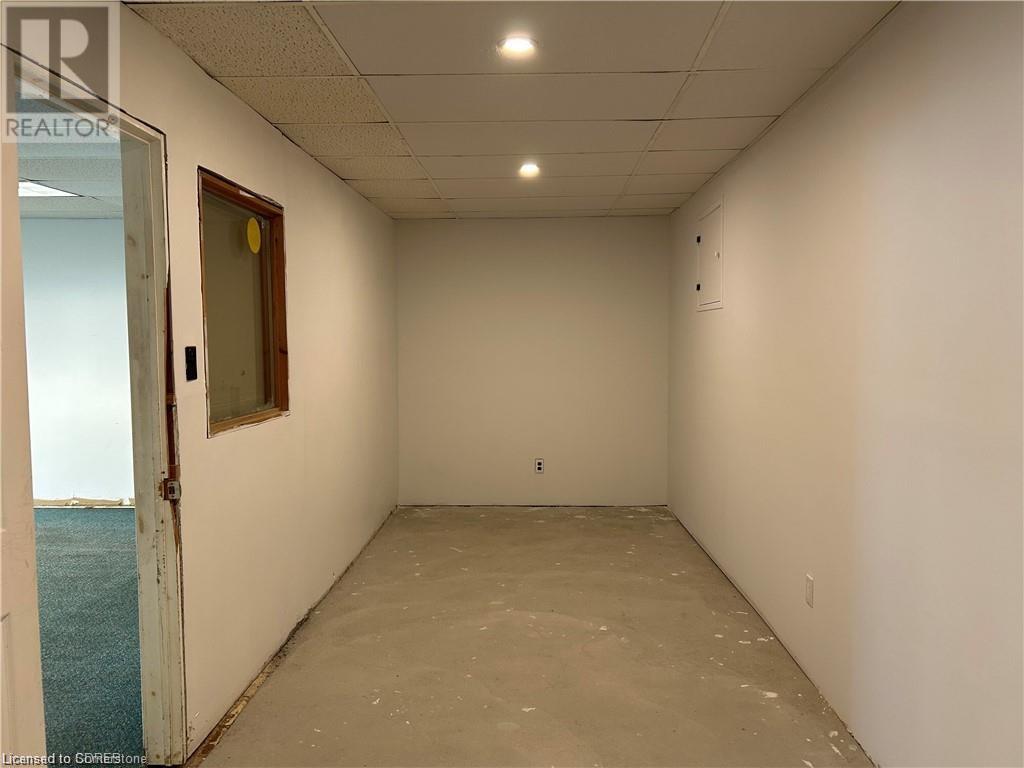 75 Robinson Street, Simcoe, Ontario  N3Y 1W7 - Photo 10 - 40684119