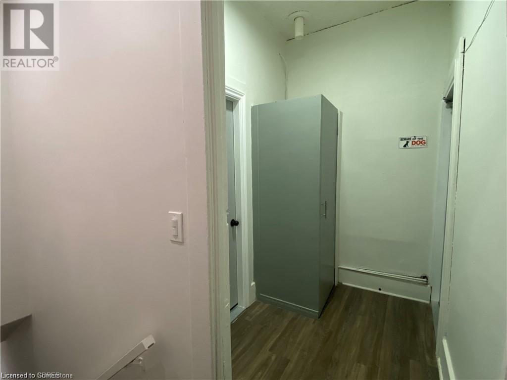 75 Robinson Street, Simcoe, Ontario  N3Y 1W7 - Photo 12 - 40684119