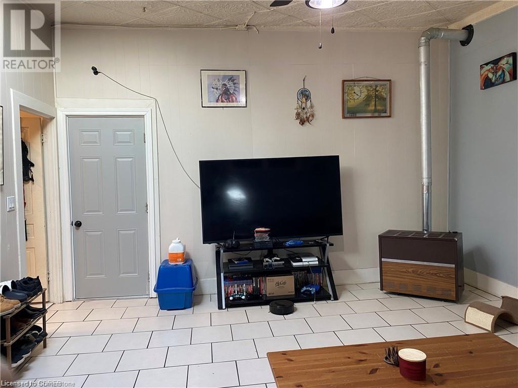 75 Robinson Street, Simcoe, Ontario  N3Y 1W7 - Photo 14 - 40684119