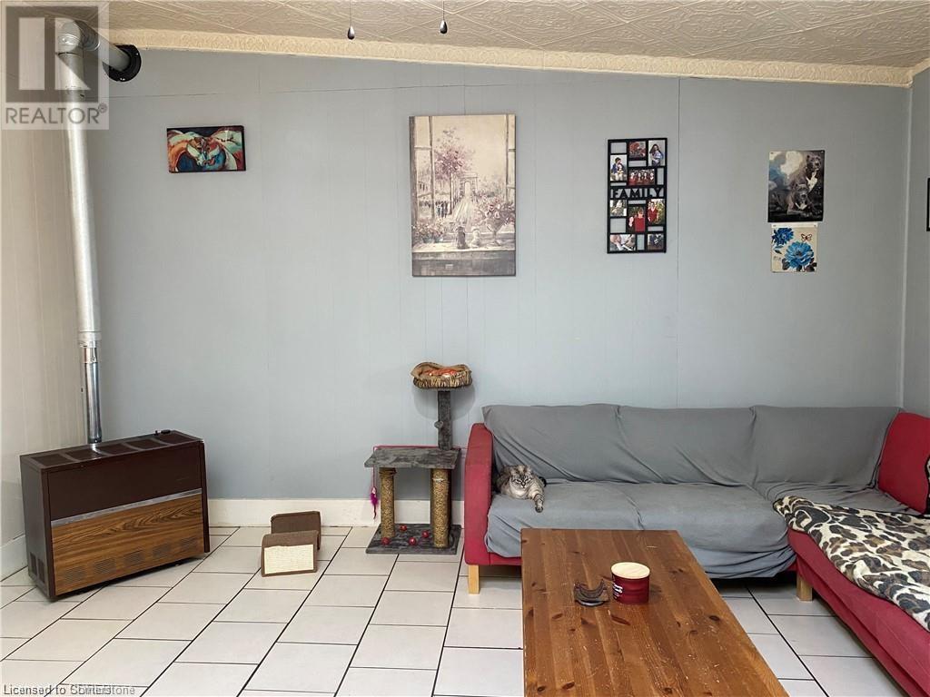 75 Robinson Street, Simcoe, Ontario  N3Y 1W7 - Photo 15 - 40684119