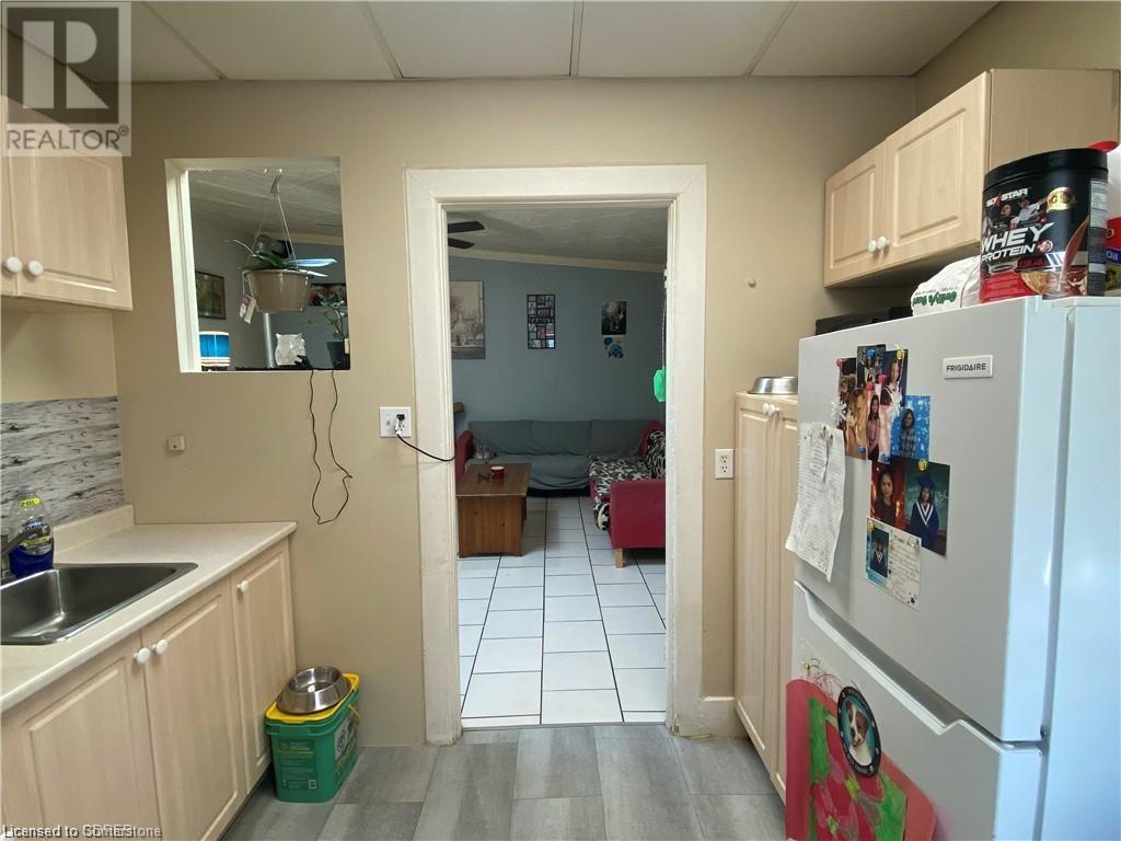 75 Robinson Street, Simcoe, Ontario  N3Y 1W7 - Photo 17 - 40684119