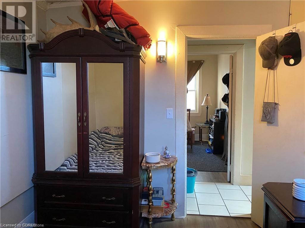 75 Robinson Street, Simcoe, Ontario  N3Y 1W7 - Photo 19 - 40684119