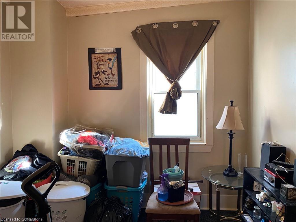 75 Robinson Street, Simcoe, Ontario  N3Y 1W7 - Photo 20 - 40684119