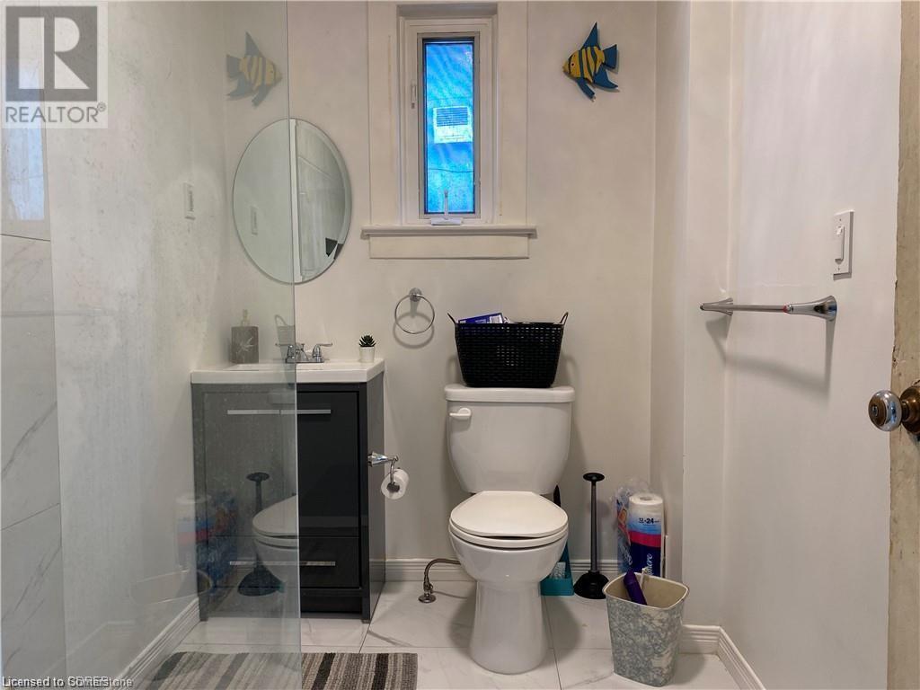 75 Robinson Street, Simcoe, Ontario  N3Y 1W7 - Photo 23 - 40684119