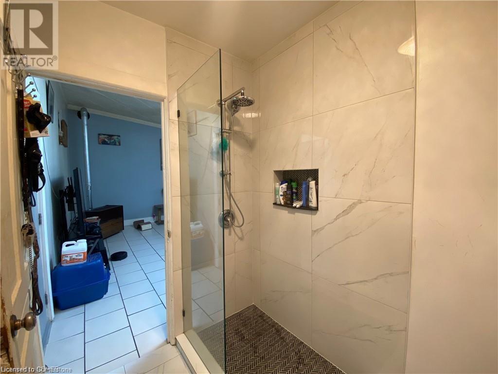 75 Robinson Street, Simcoe, Ontario  N3Y 1W7 - Photo 24 - 40684119