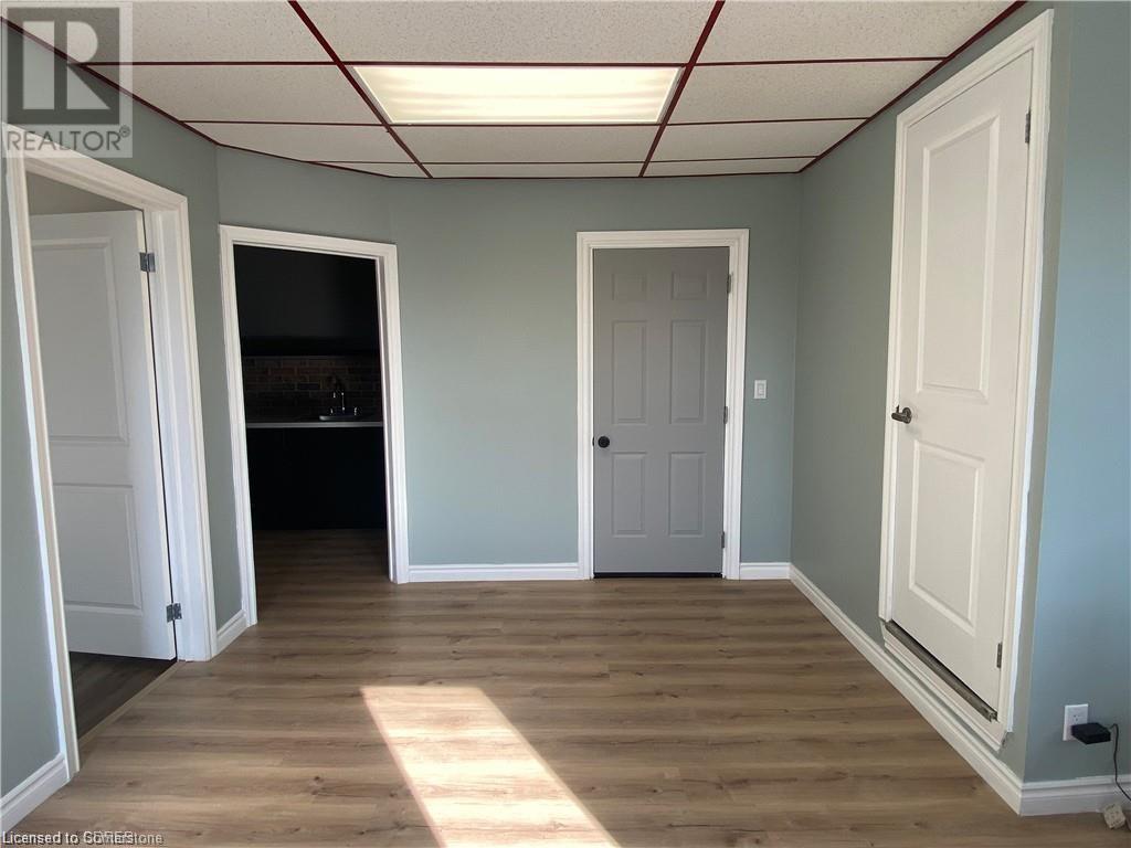 75 Robinson Street, Simcoe, Ontario  N3Y 1W7 - Photo 26 - 40684119