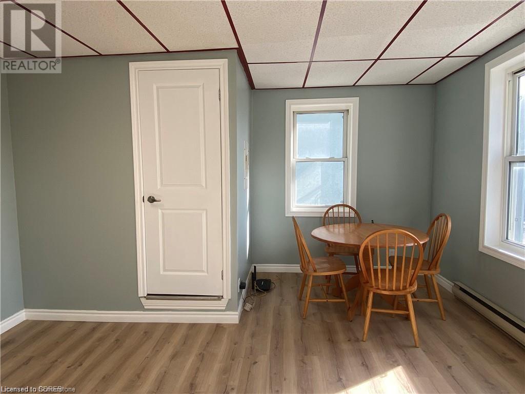 75 Robinson Street, Simcoe, Ontario  N3Y 1W7 - Photo 27 - 40684119