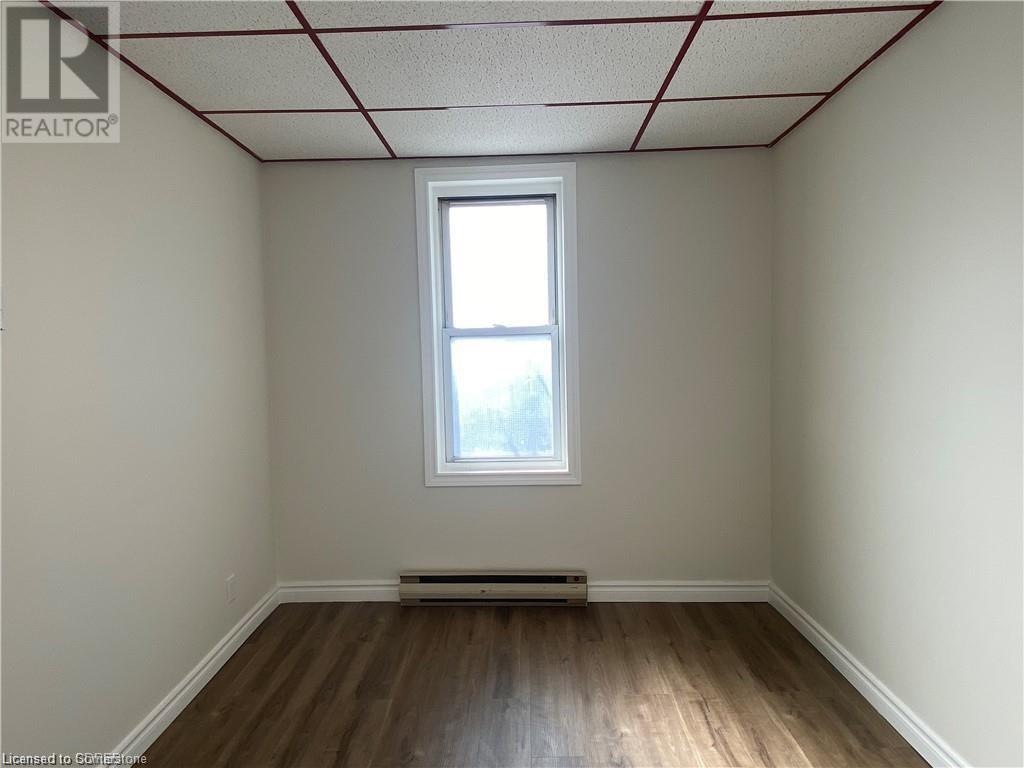 75 Robinson Street, Simcoe, Ontario  N3Y 1W7 - Photo 28 - 40684119