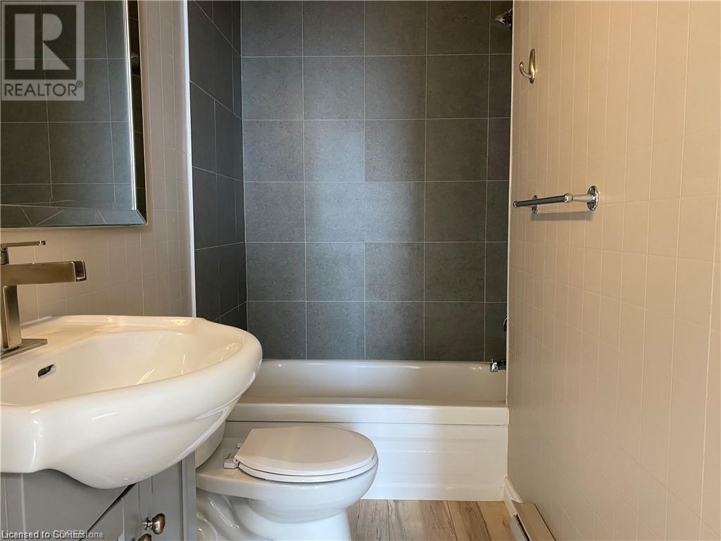 75 Robinson Street, Simcoe, Ontario  N3Y 1W7 - Photo 30 - 40684119