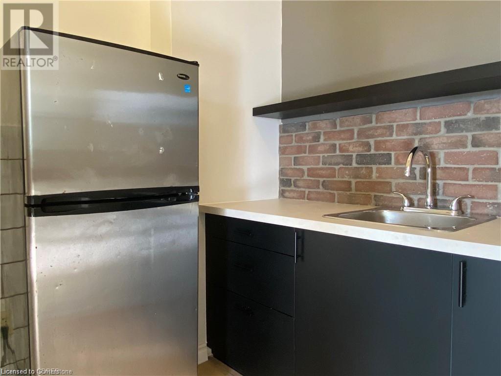 75 Robinson Street, Simcoe, Ontario  N3Y 1W7 - Photo 32 - 40684119