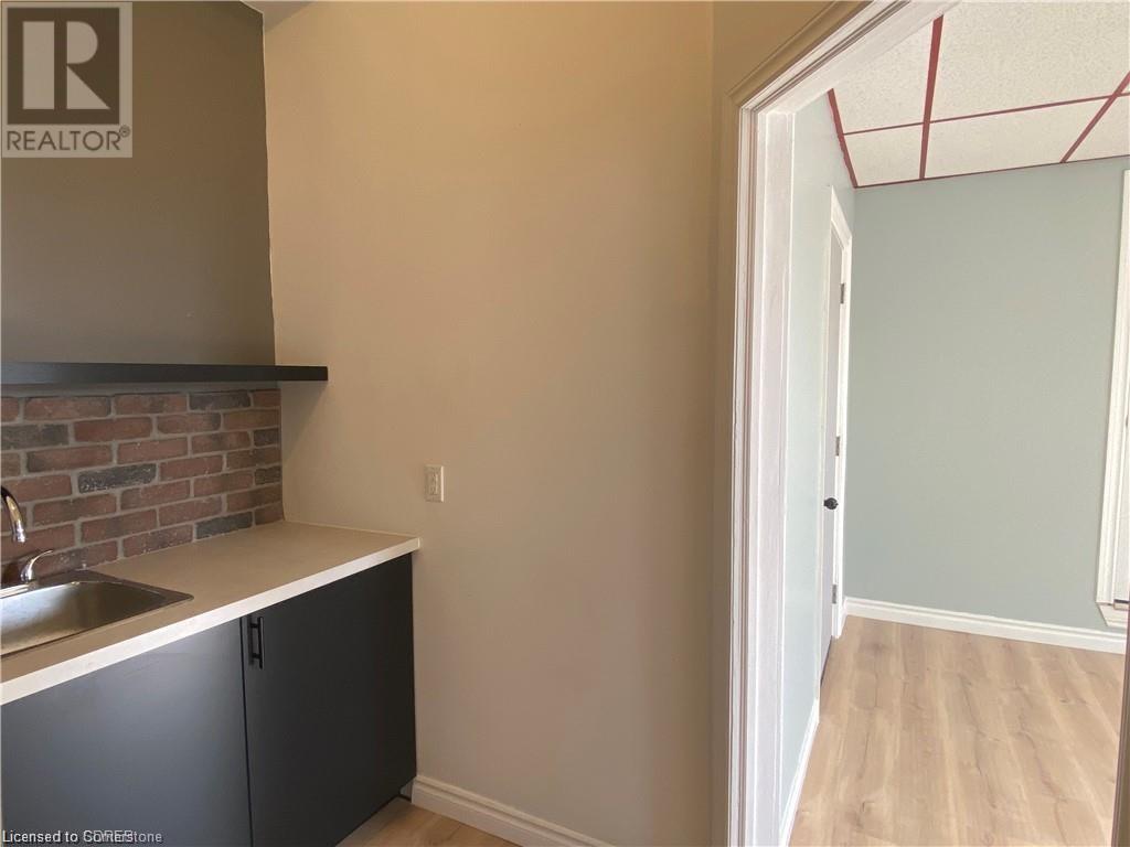 75 Robinson Street, Simcoe, Ontario  N3Y 1W7 - Photo 33 - 40684119