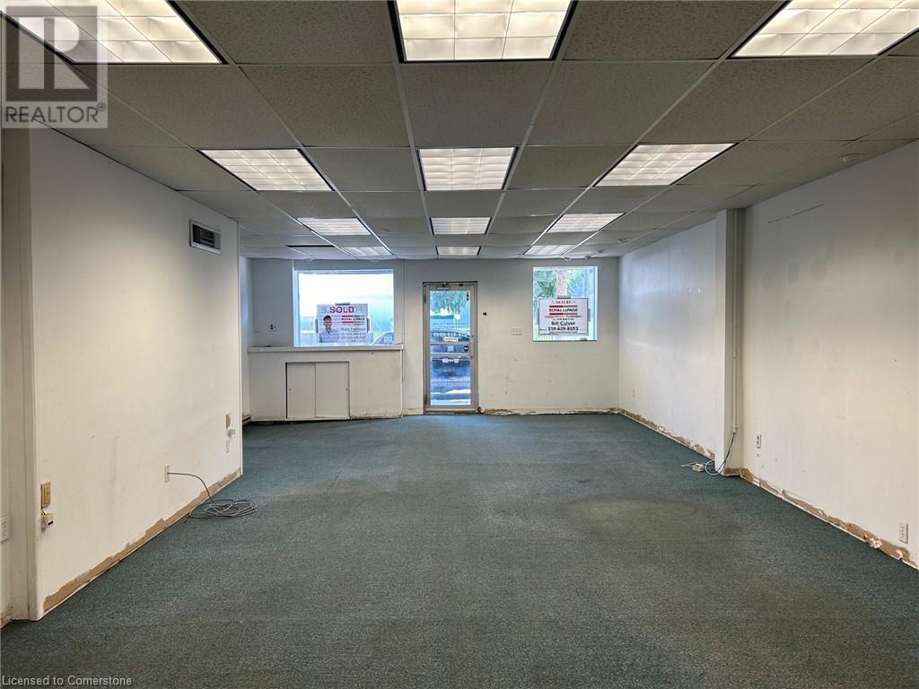 75 Robinson Street, Simcoe, Ontario  N3Y 1W7 - Photo 4 - 40684119