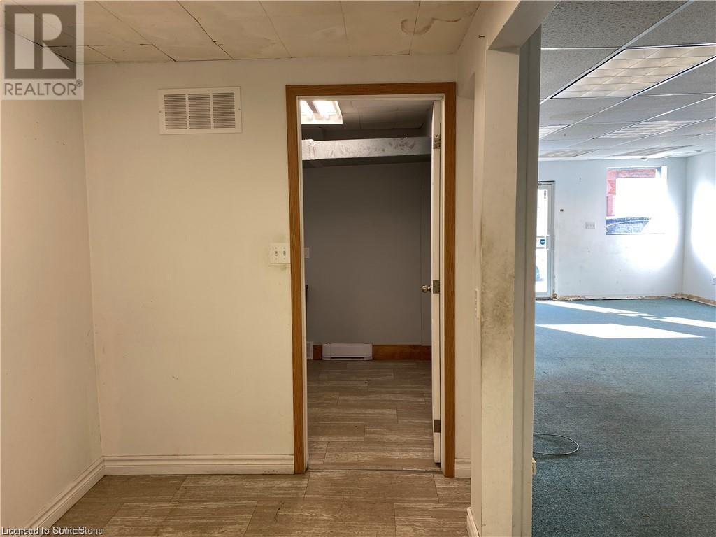 75 Robinson Street, Simcoe, Ontario  N3Y 1W7 - Photo 7 - 40684119