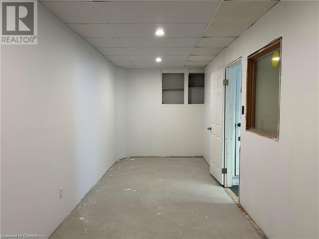 75 Robinson Street, Simcoe, Ontario  N3Y 1W7 - Photo 11 - 40684106