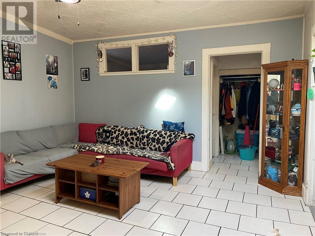 75 Robinson Street, Simcoe, Ontario  N3Y 1W7 - Photo 13 - 40684106