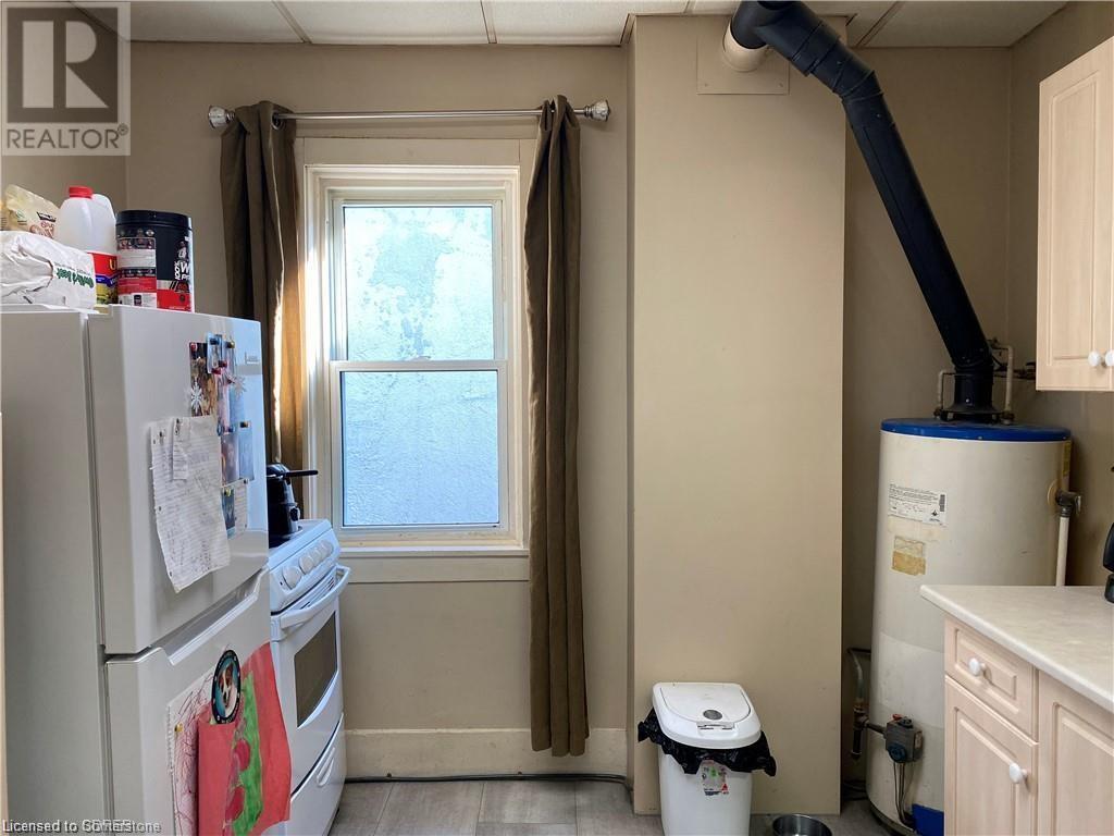 75 Robinson Street, Simcoe, Ontario  N3Y 1W7 - Photo 16 - 40684106