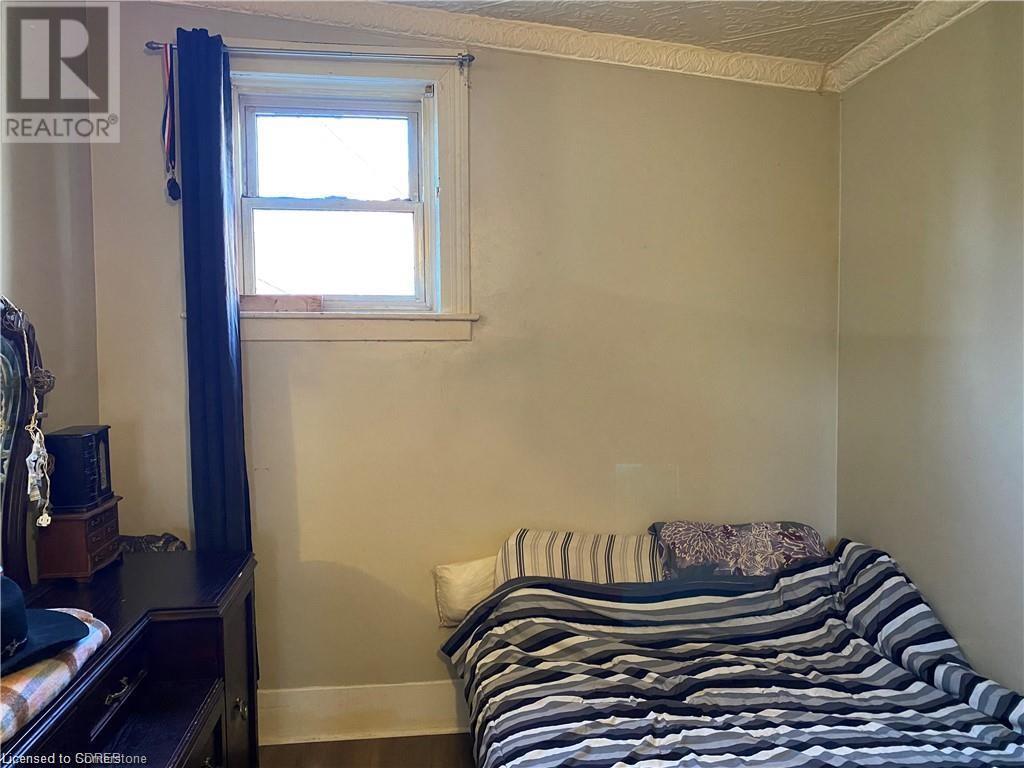 75 Robinson Street, Simcoe, Ontario  N3Y 1W7 - Photo 18 - 40684106