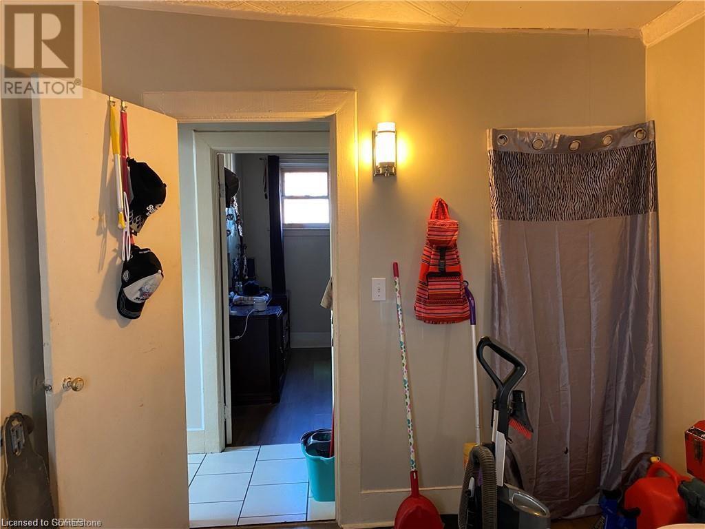 75 Robinson Street, Simcoe, Ontario  N3Y 1W7 - Photo 21 - 40684106