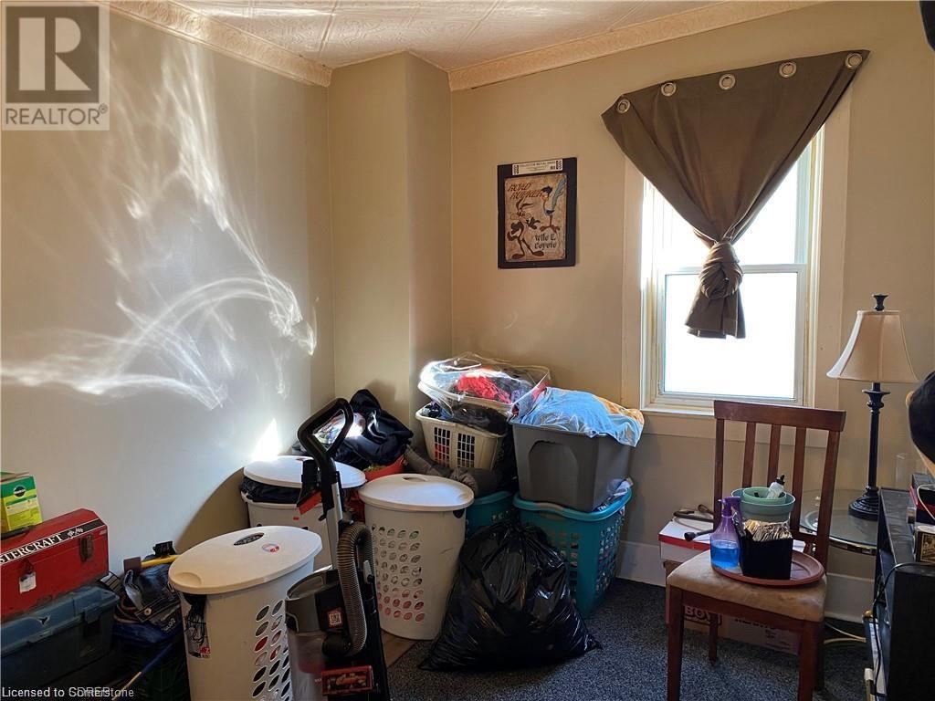 75 Robinson Street, Simcoe, Ontario  N3Y 1W7 - Photo 22 - 40684106