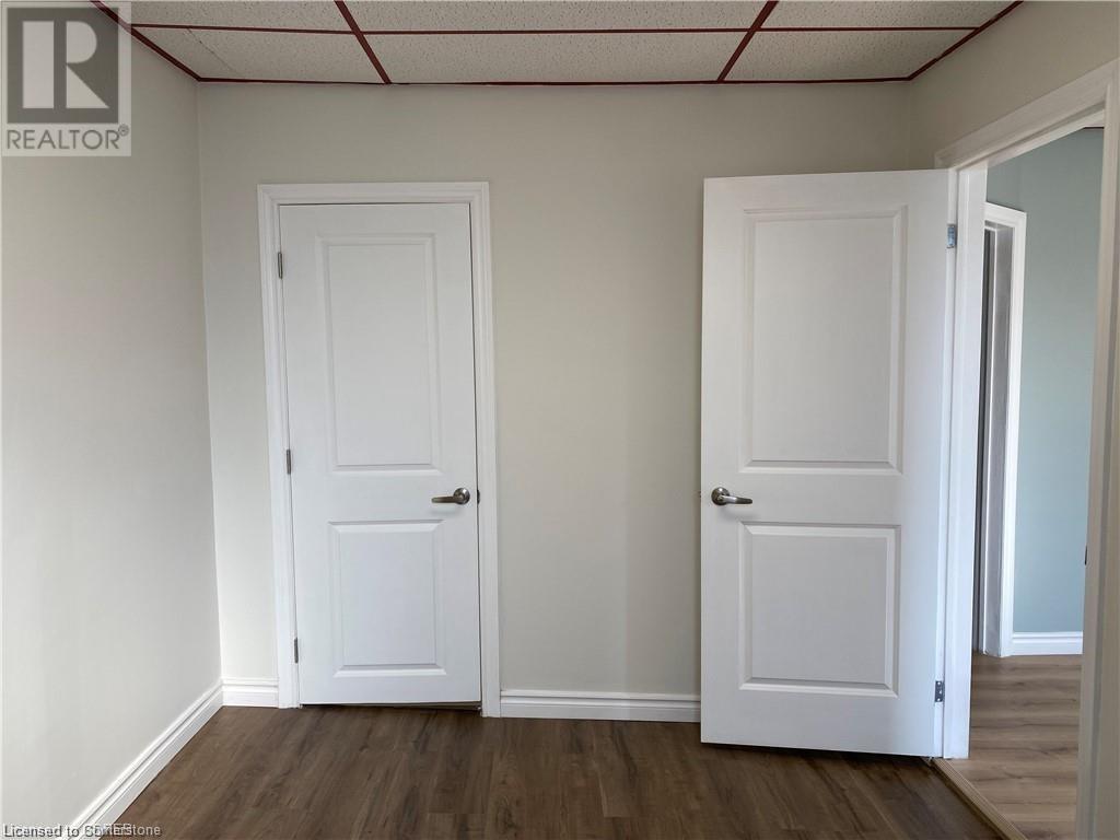 75 Robinson Street, Simcoe, Ontario  N3Y 1W7 - Photo 29 - 40684106