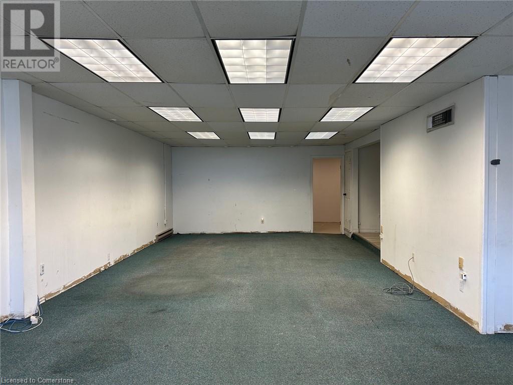 75 Robinson Street, Simcoe, Ontario  N3Y 1W7 - Photo 3 - 40684106