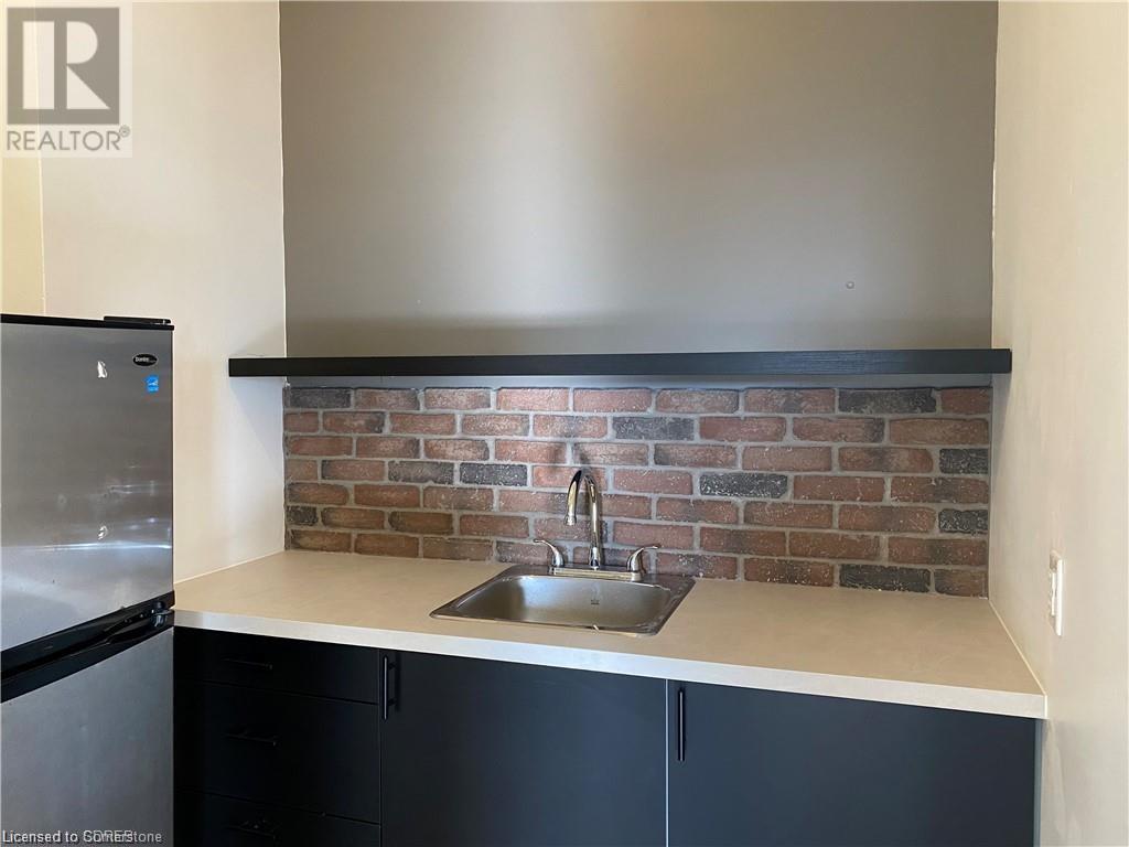 75 Robinson Street, Simcoe, Ontario  N3Y 1W7 - Photo 32 - 40684106