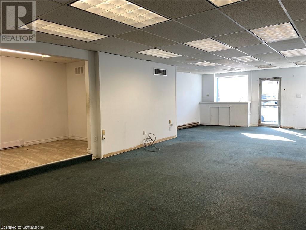 75 Robinson Street, Simcoe, Ontario  N3Y 1W7 - Photo 5 - 40684106