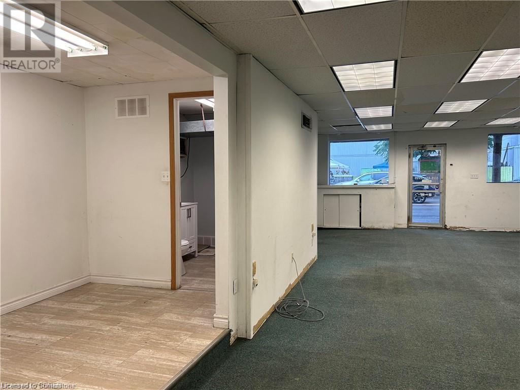 75 Robinson Street, Simcoe, Ontario  N3Y 1W7 - Photo 6 - 40684106